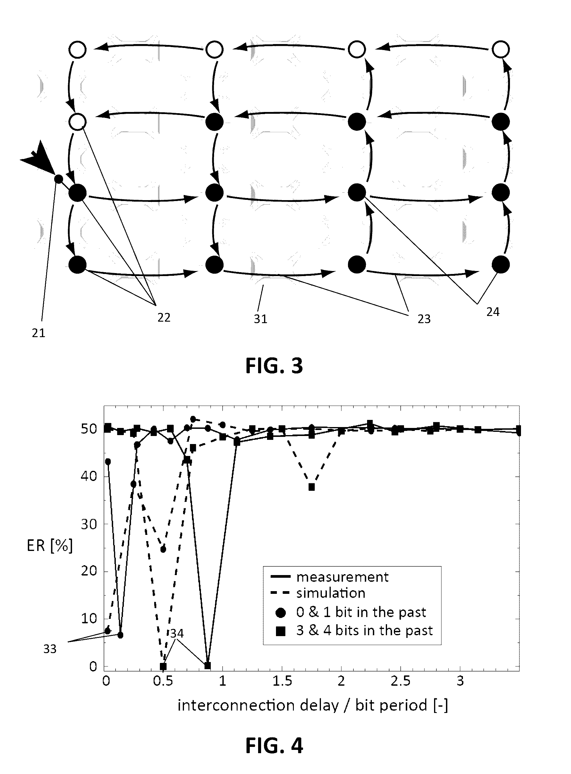 Reservoir computing using passive optical systems