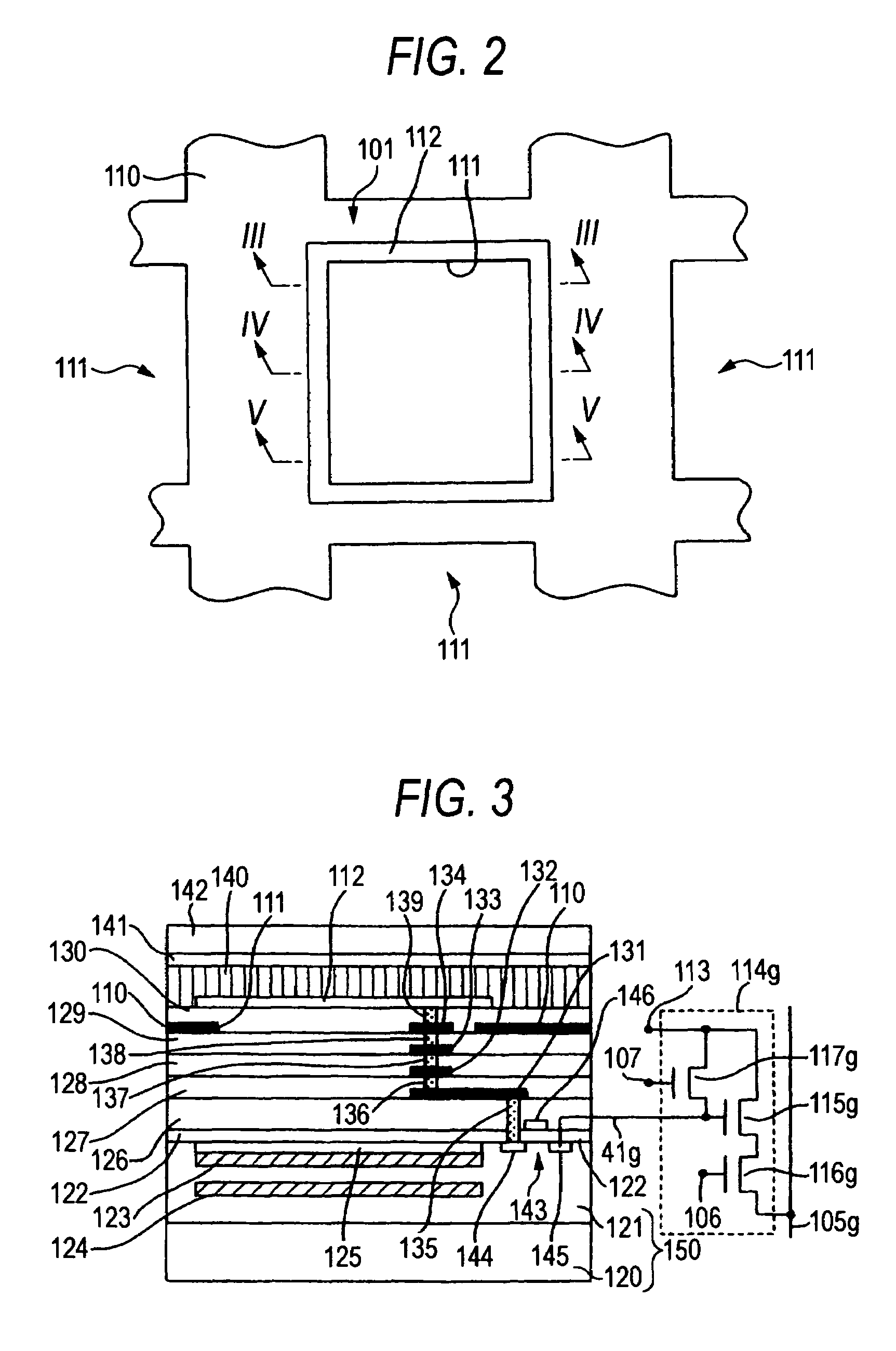 Photoelectric conversion film laminated color solid-state imaging apparatus