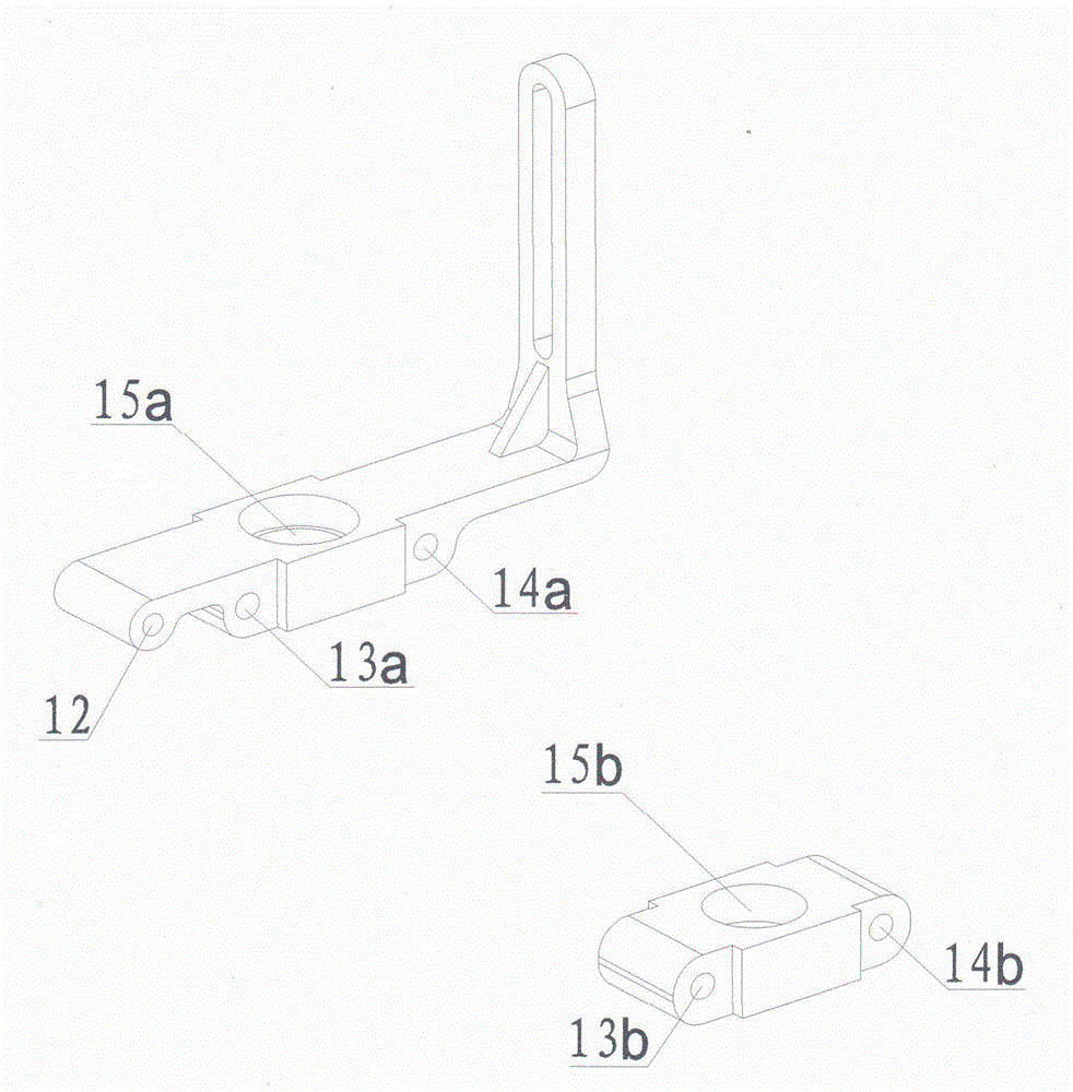 Novel light-weight and flexible high-altitude flight device