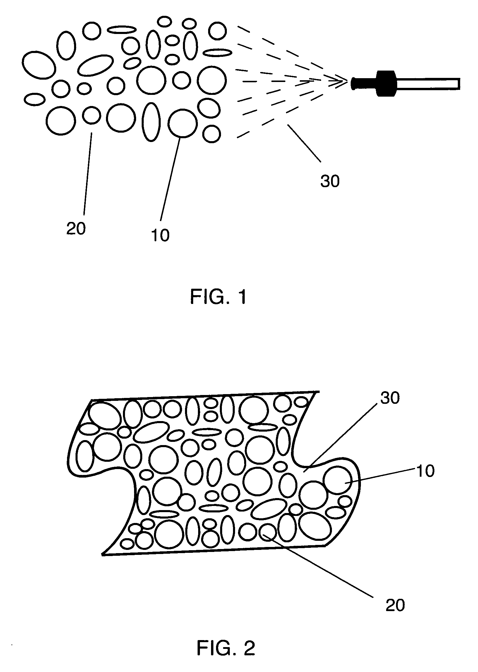 Molded or extruded cork composite and method of manufacturing compressed cork pet products and pet toys made from the same