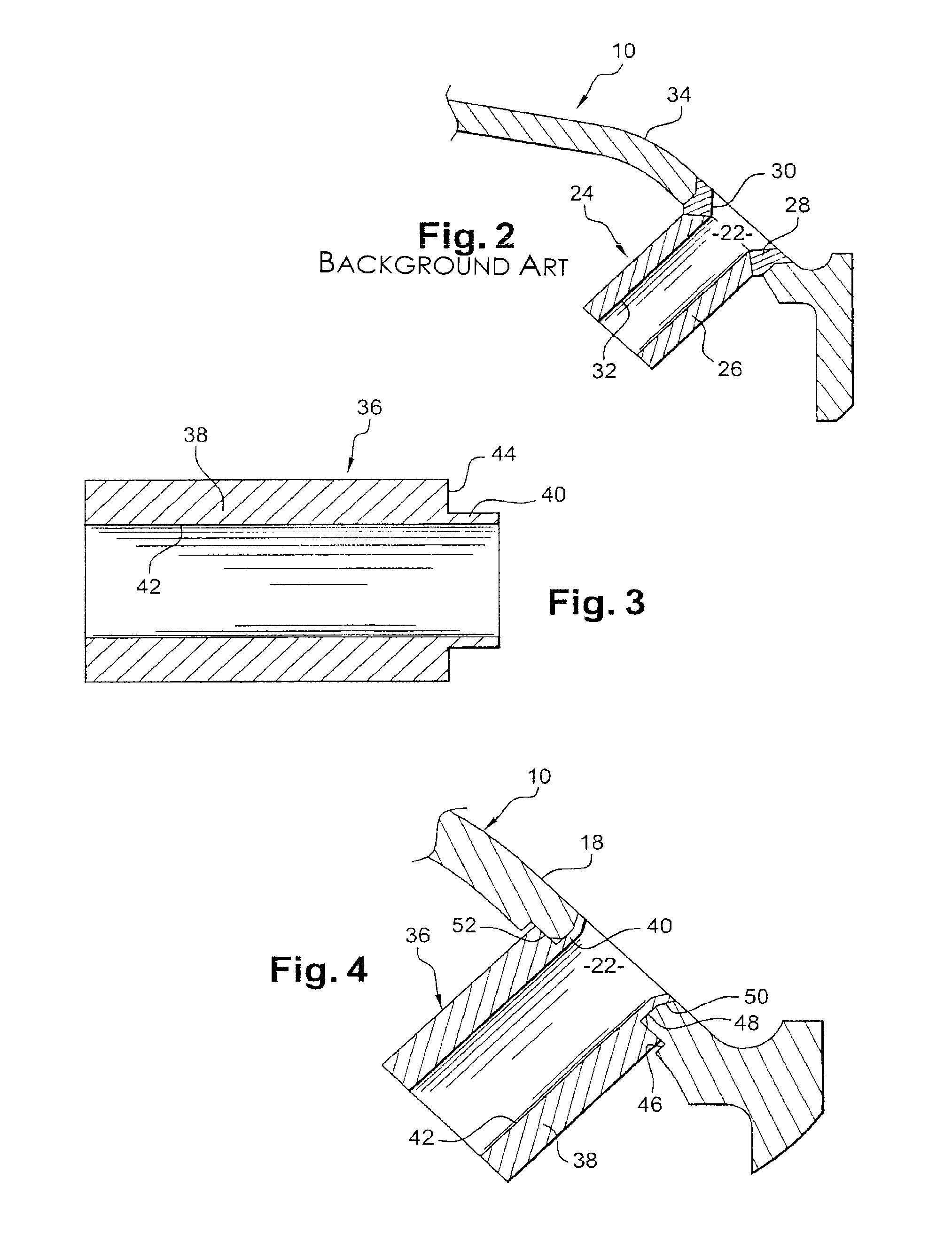 Turbomachine exhaust case drain