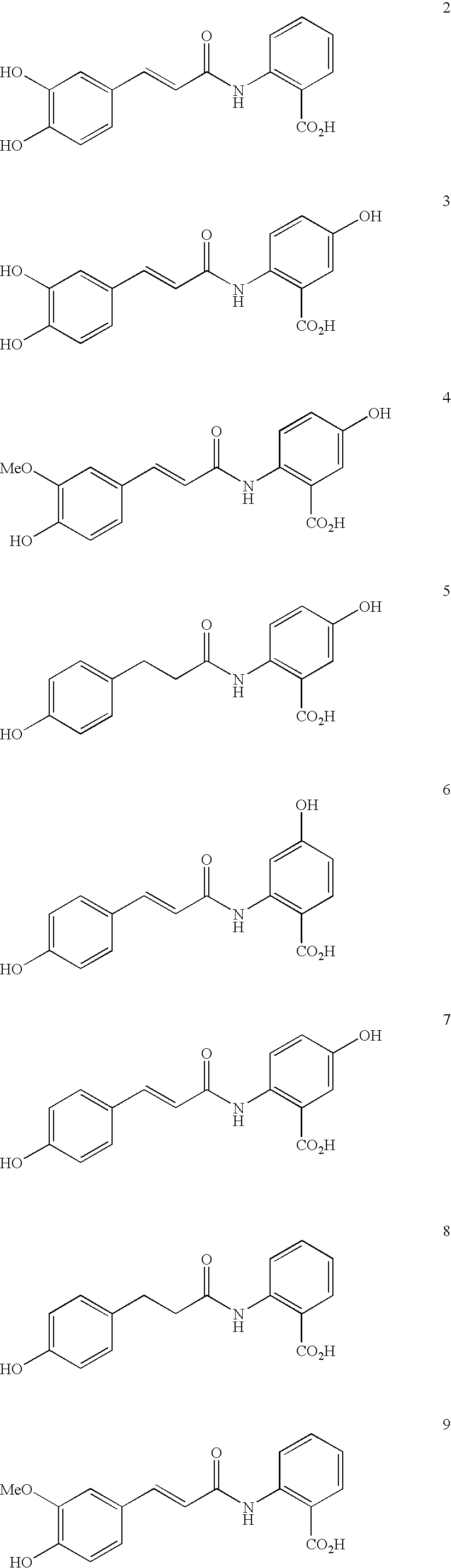 Compositions comprising dihydroavenanthramide D and climbazole as cosmetic and pharmaceutical compositions for alleviating itching