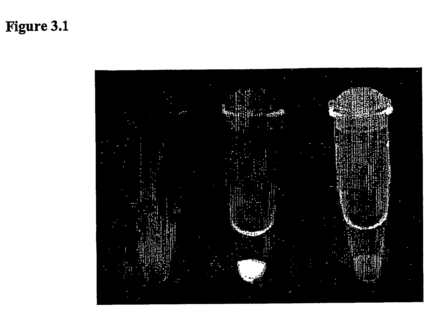 Dna amplification and sequencing in collapsible emulsions