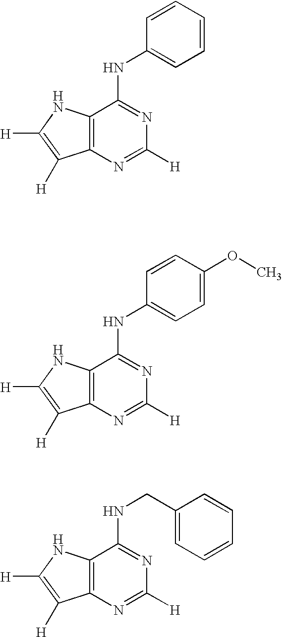 Fused heterocyclic compound