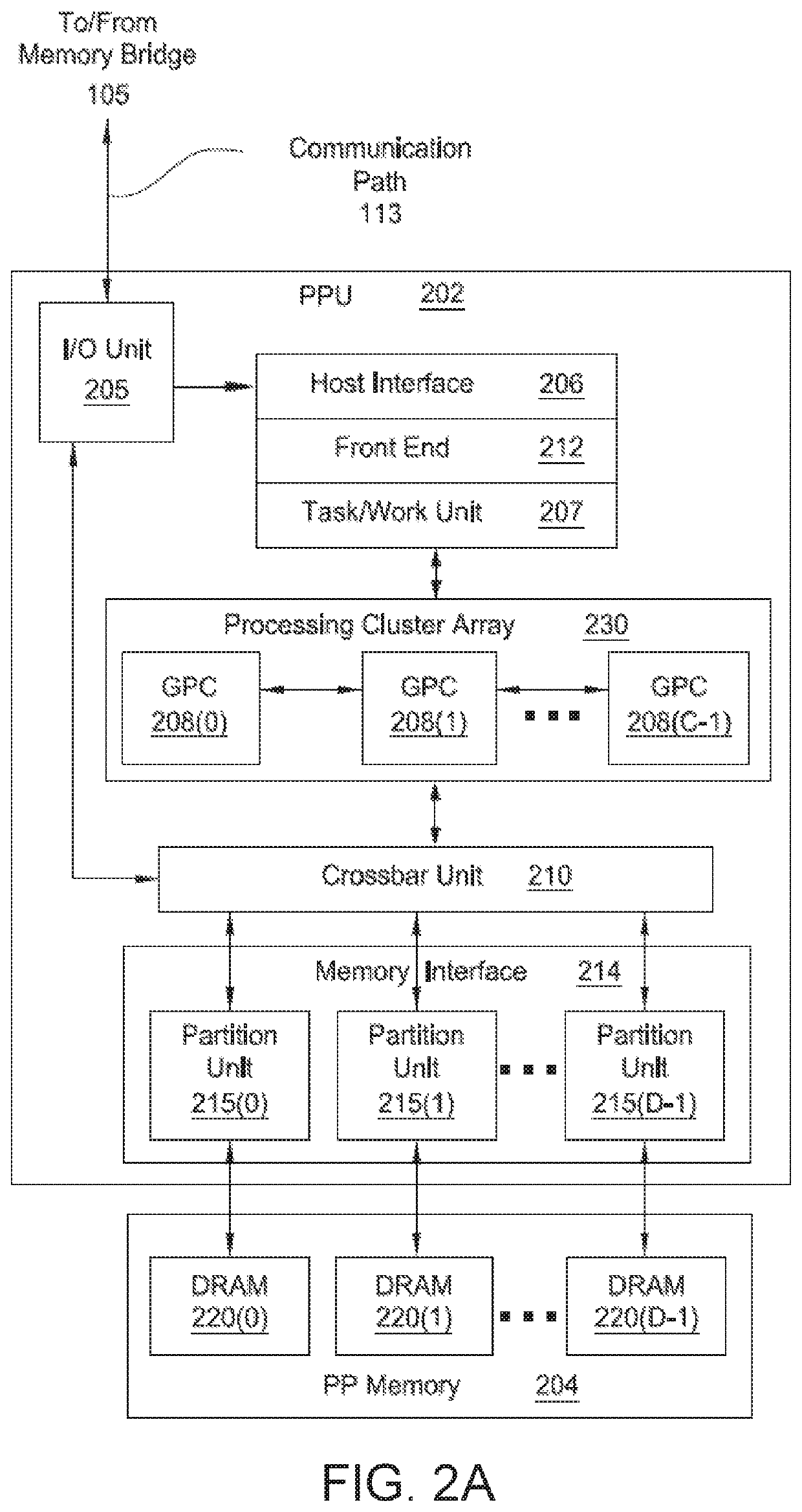 Determining allowable locations of tear lines when scanning out rendered data for display