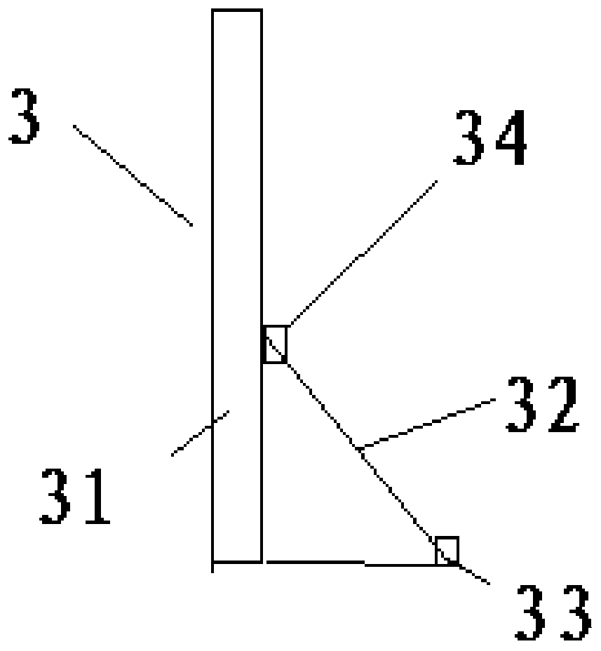 Construction method of fabricated building