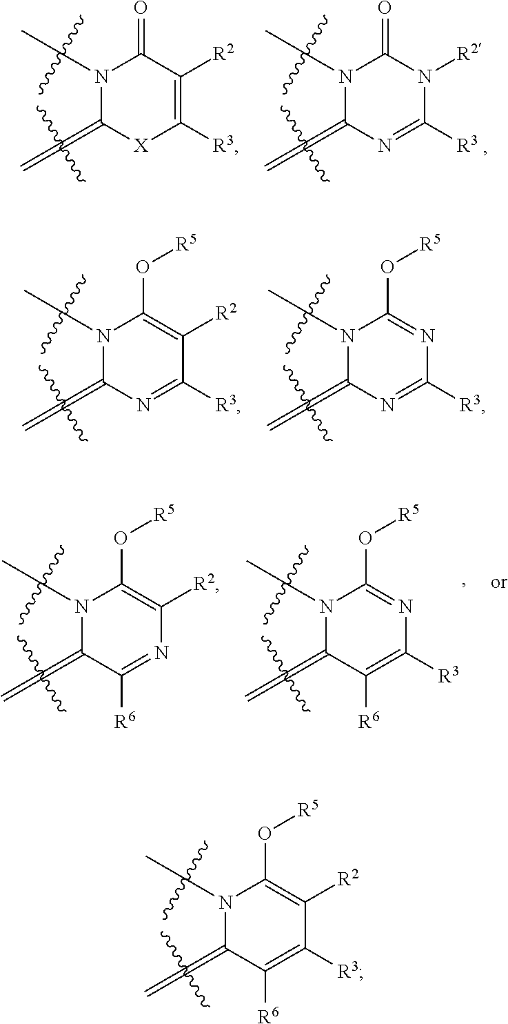 Pyrazolo compounds and uses thereof