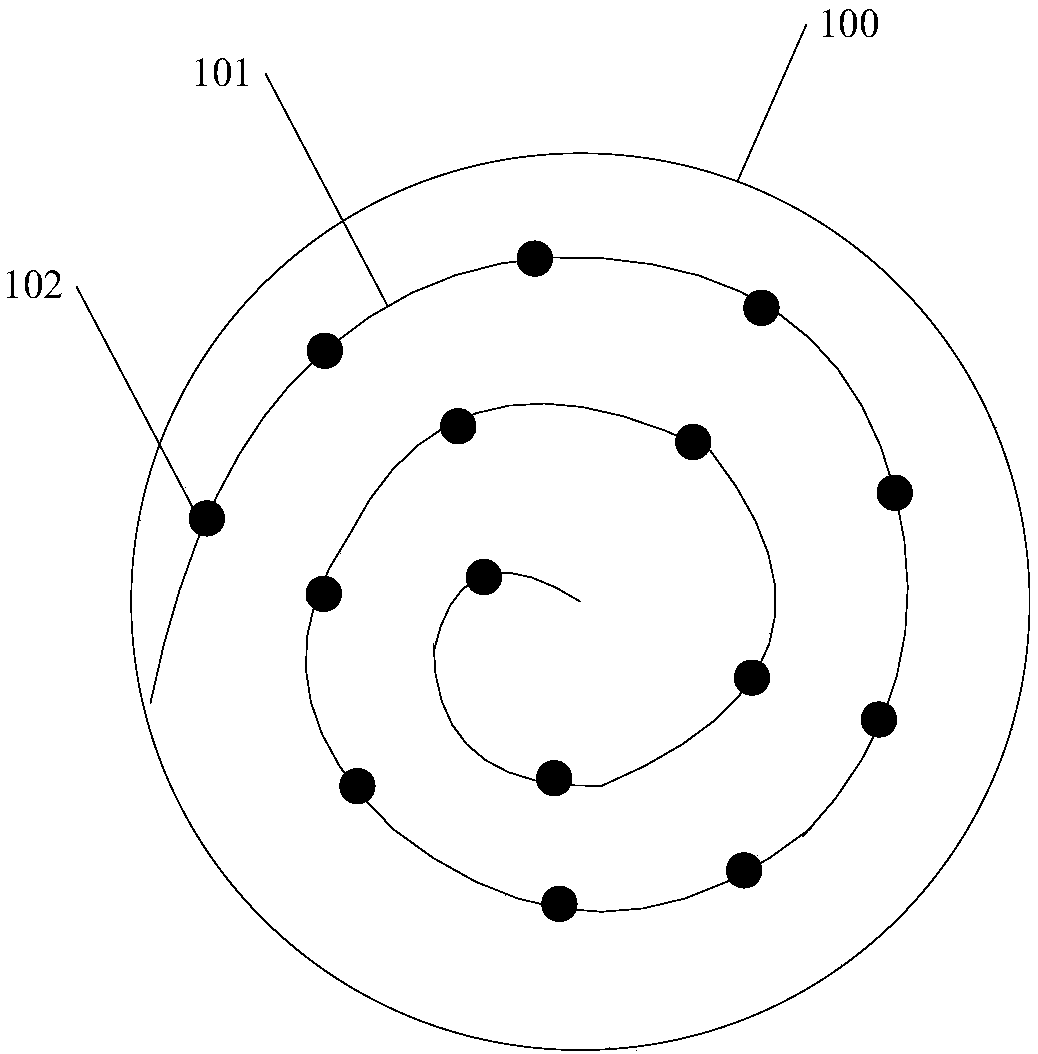 Mechanized production method of fireworks and firecrackers and firecrackers produced by the method