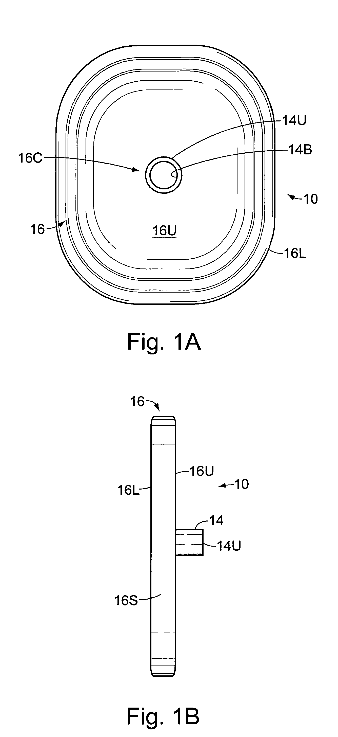 Reinforcement pad for protecting a swimming pool liner from becoming damaged by a swimming pool ladder