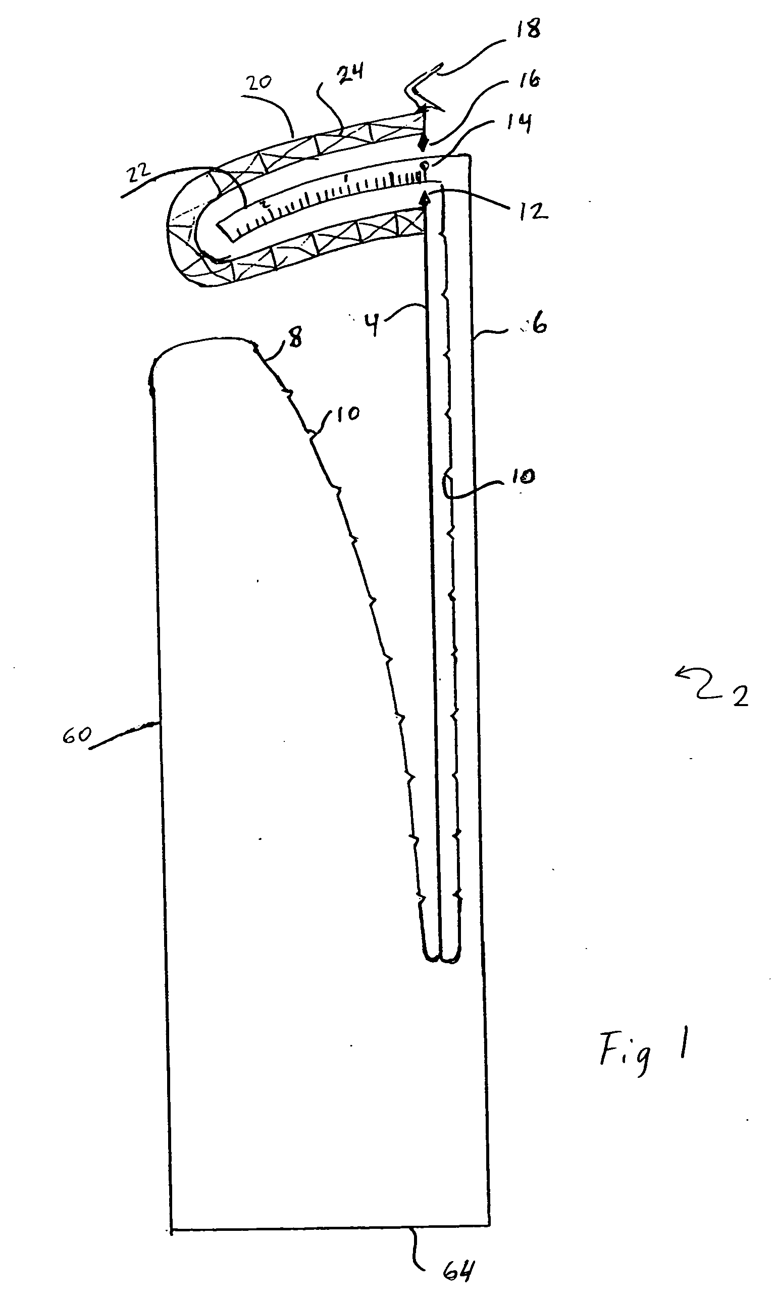 Micro force gages and calibration weights