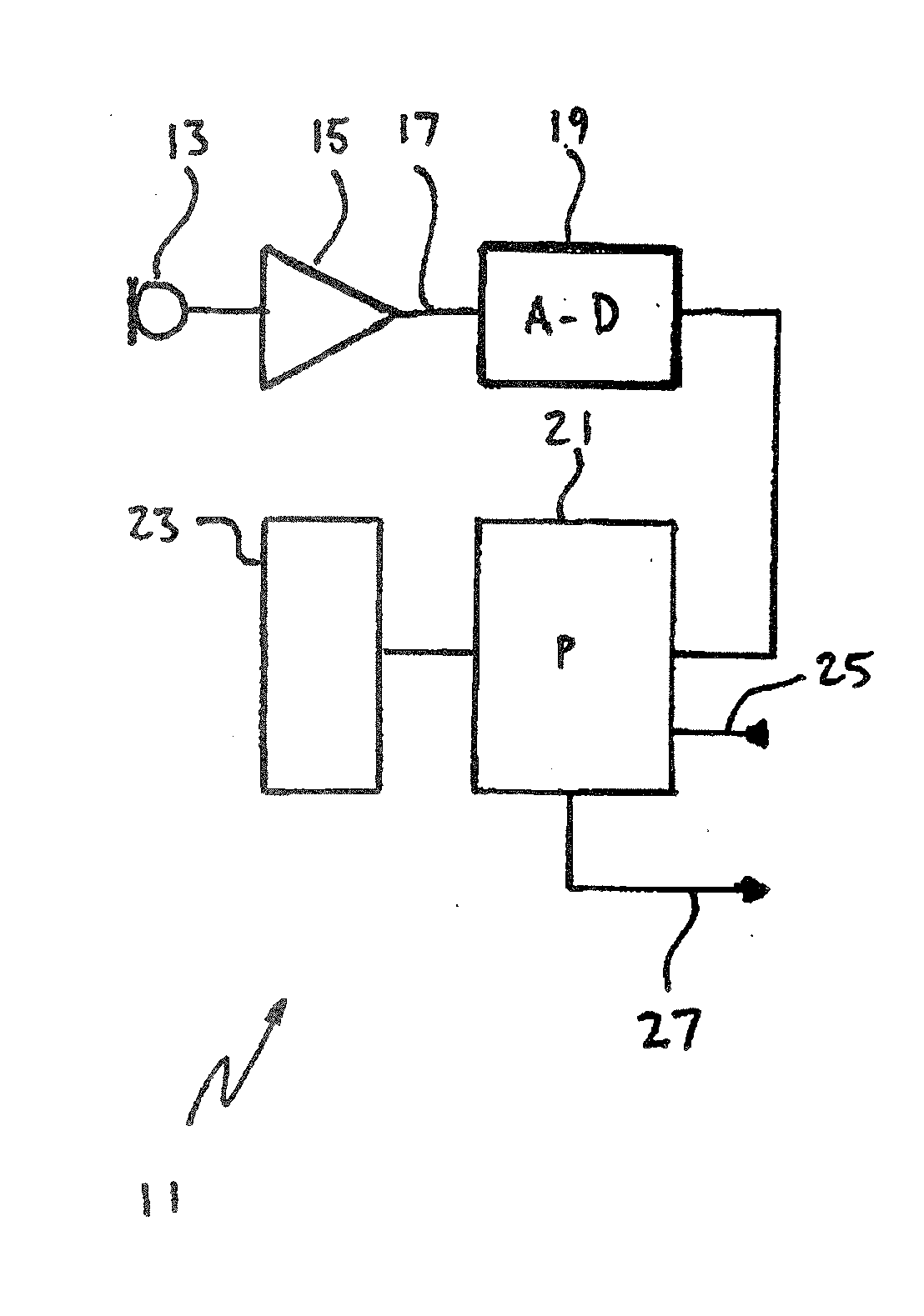 Intelligent Arming Module for a Vehicle Security System and Vehicle Security System Incorporating Intelligent Arming
