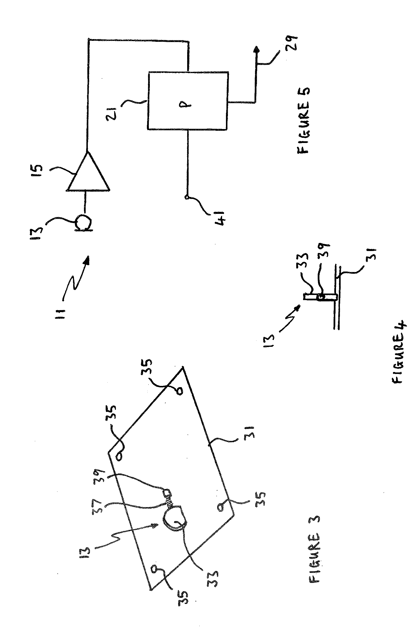 Intelligent Arming Module for a Vehicle Security System and Vehicle Security System Incorporating Intelligent Arming