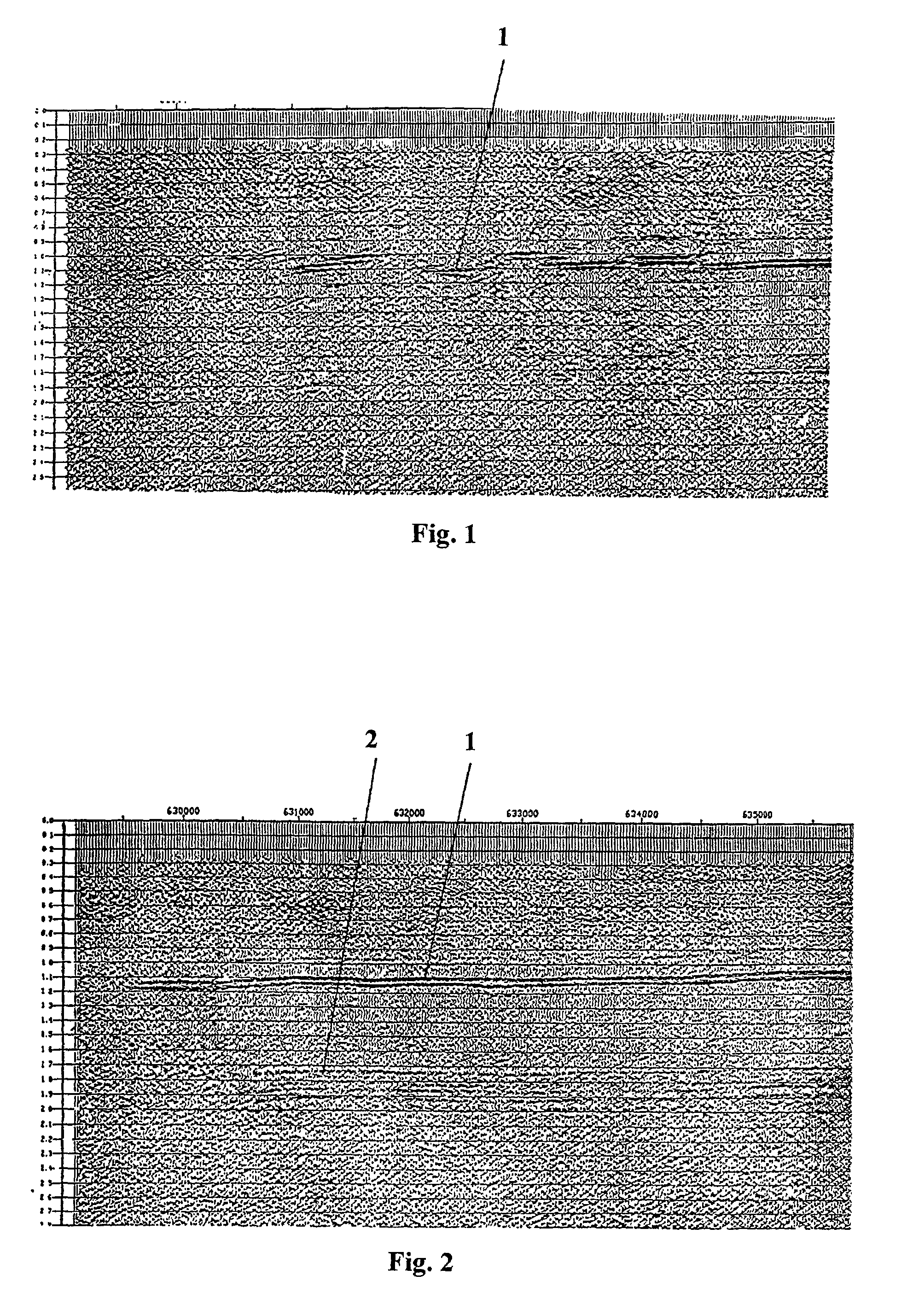 Static correction method for exploration seismic data using first arrivals of seismic waves