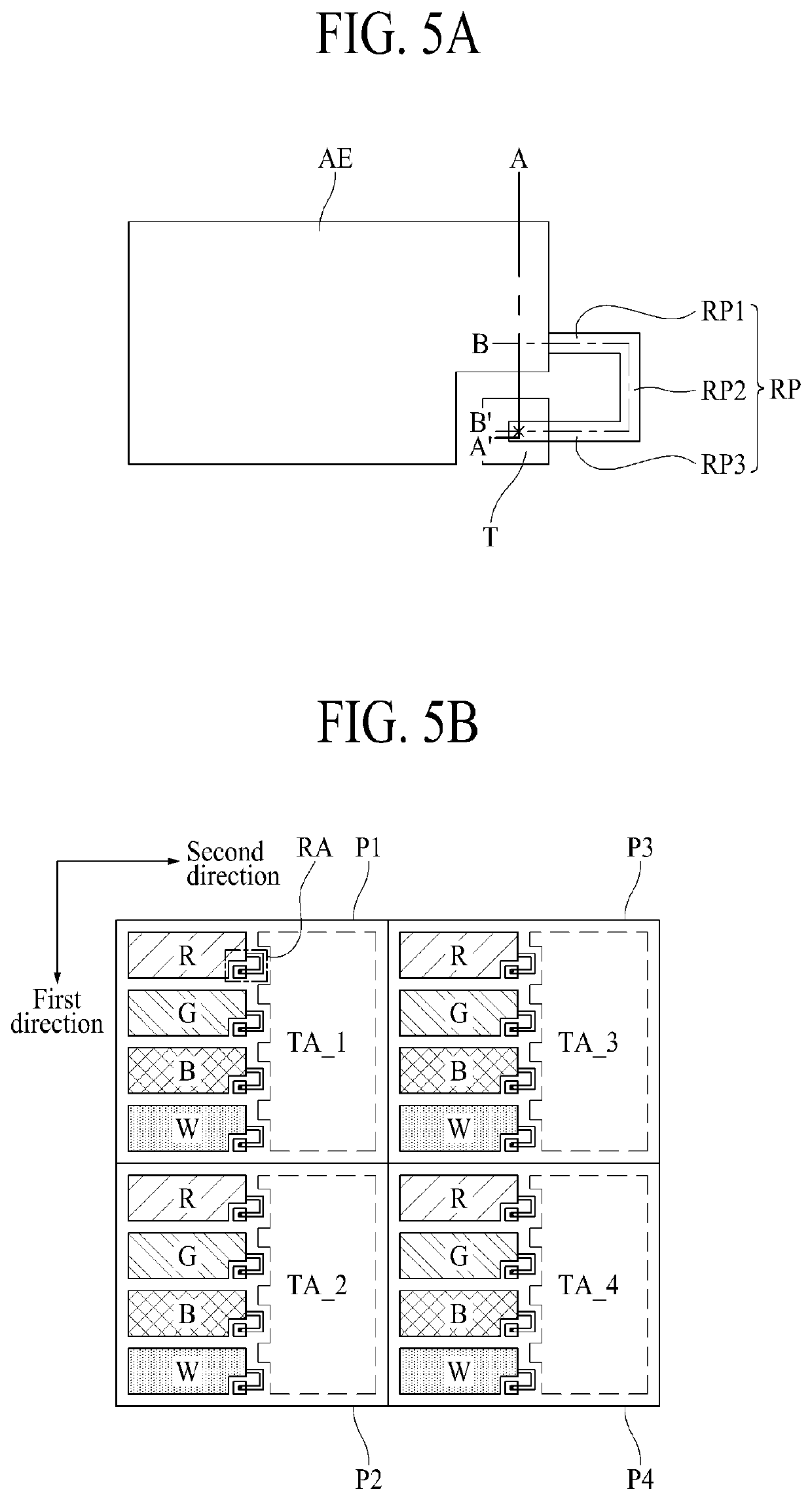 Organic light emitting display apparatus