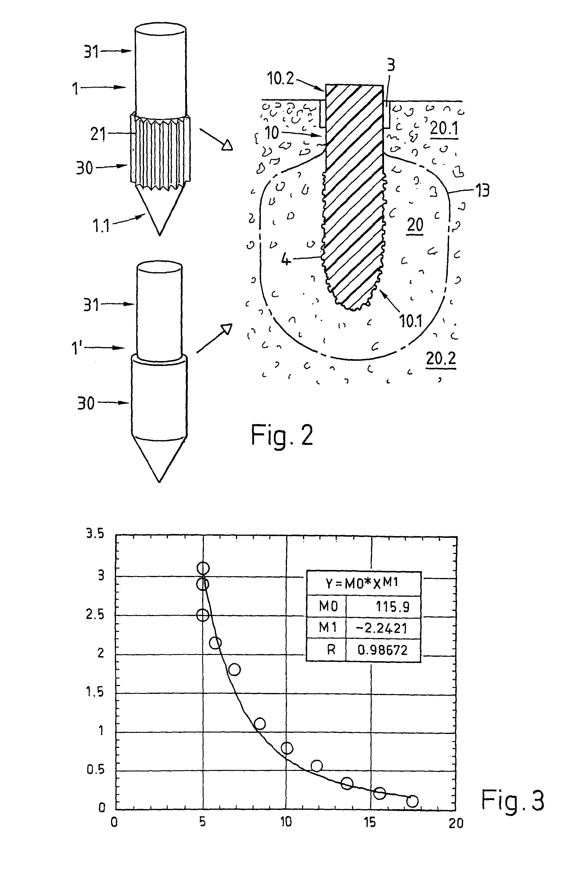 Light diffuser and process for producing the same