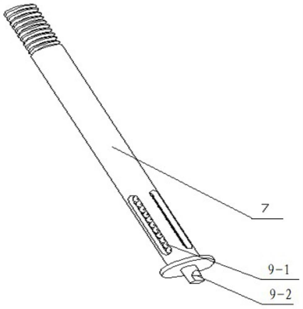 Atomizer, atomization system and method for atomizing pesticide application