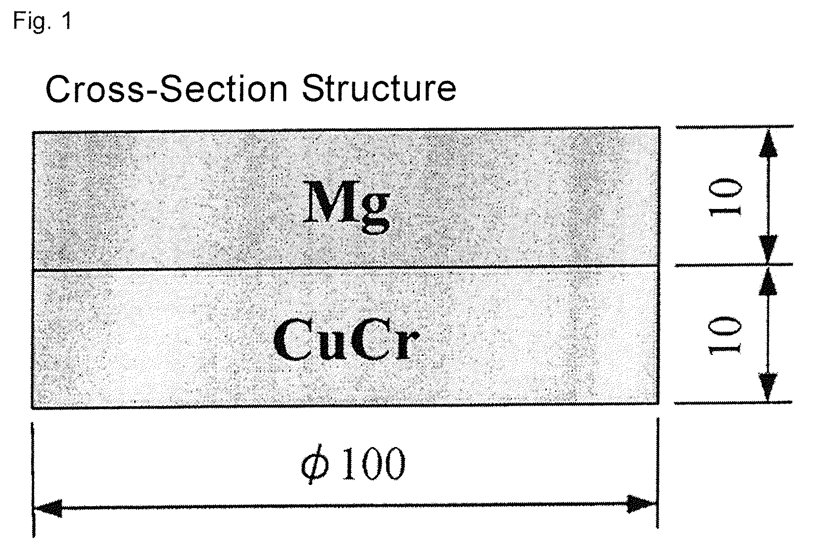 Sputtering target-backing plate assembly, and its production method