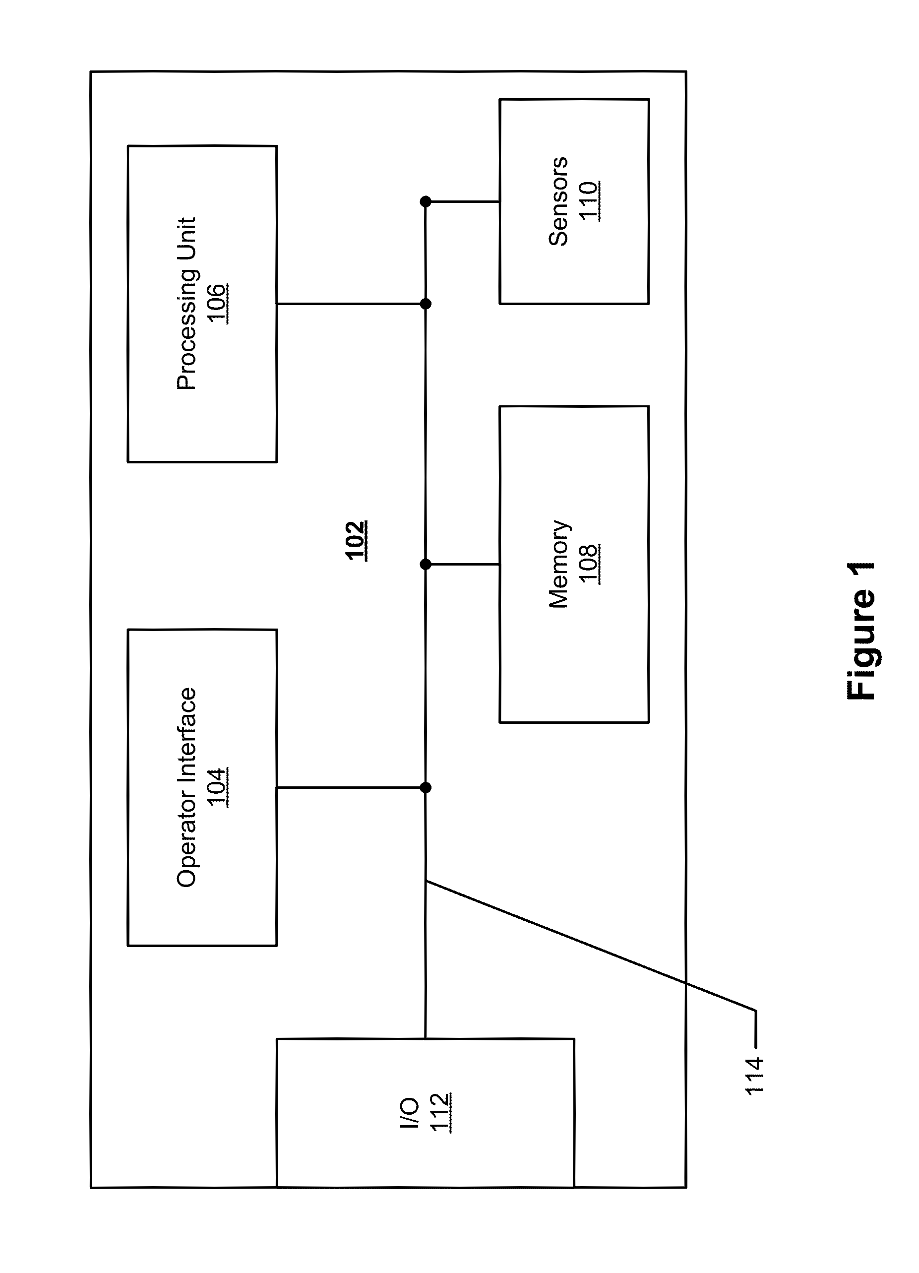 Biometric monitoring device with contextually- or environmentally-dependent display