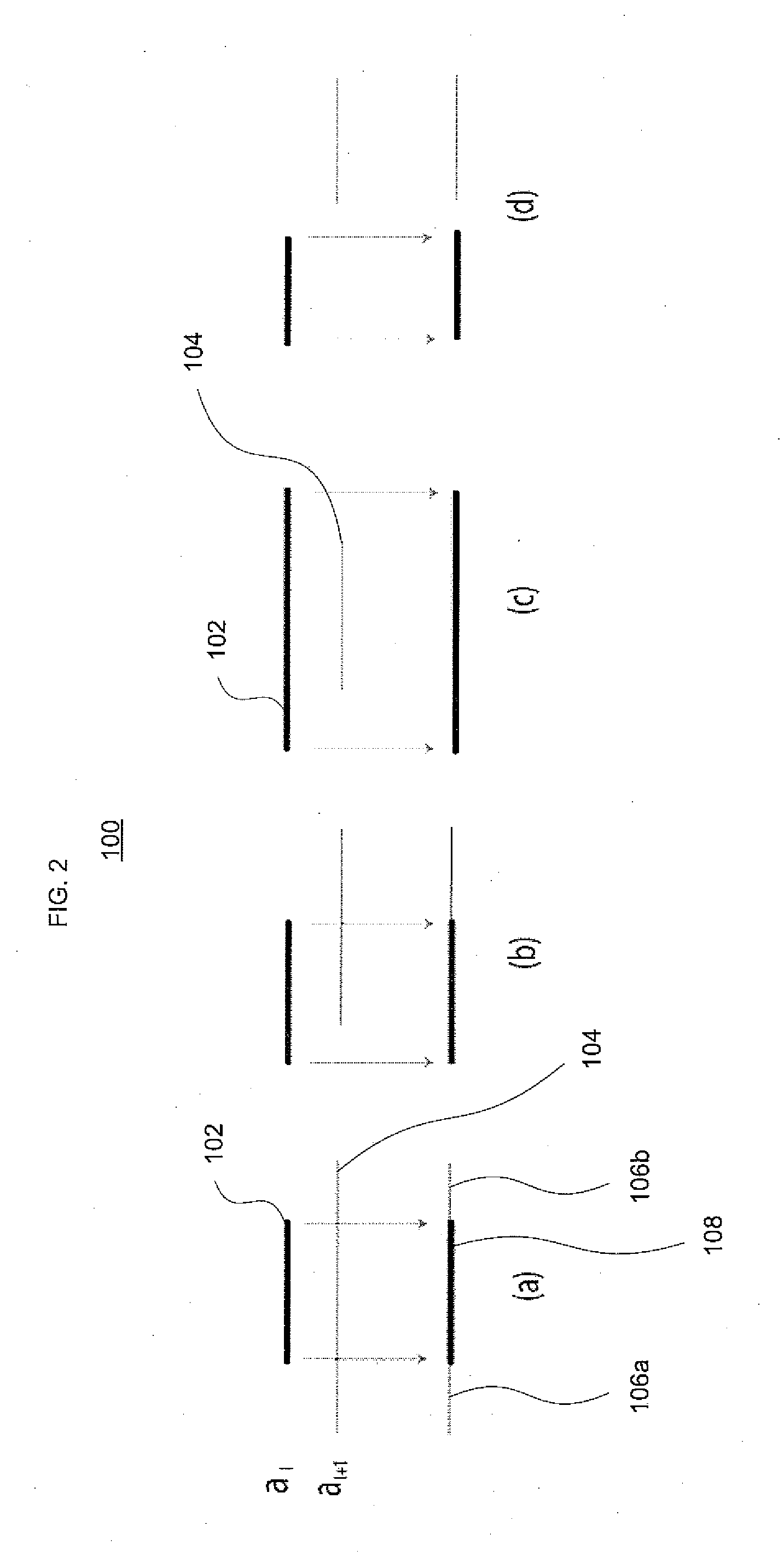 Redundancy detection and resolution and partial order dependency quantification in access control lists