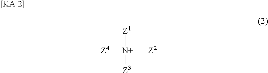 Azo Compound, Ink Composition, Recording Method and Colored Article