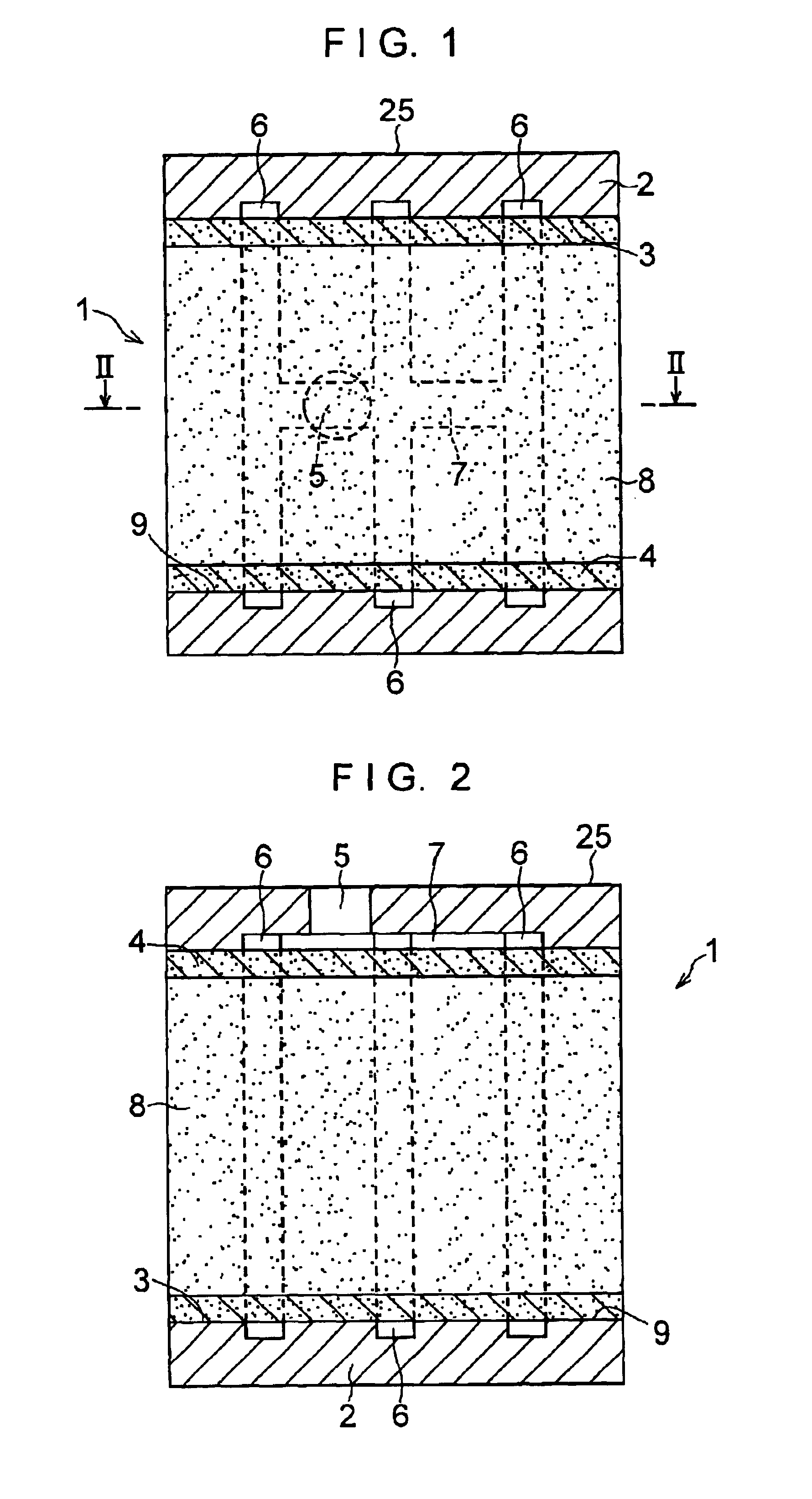 Bearing material for porous hydrostatic gas bearing and porous hydrostatic gas bearing using the same