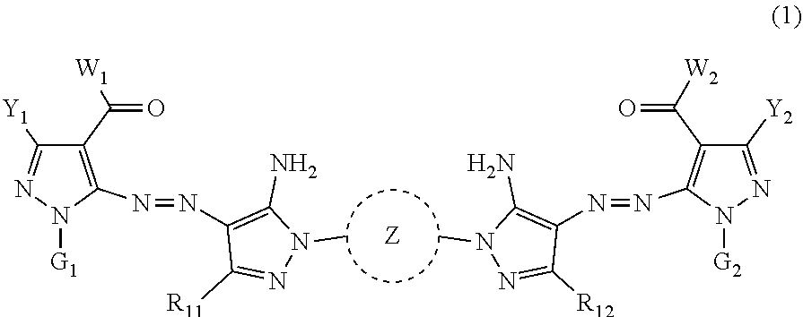 Pigment dispersion liquid and inkjet ink