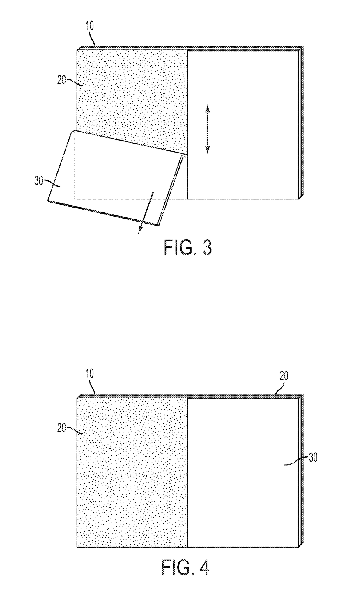 Mulit-layer film