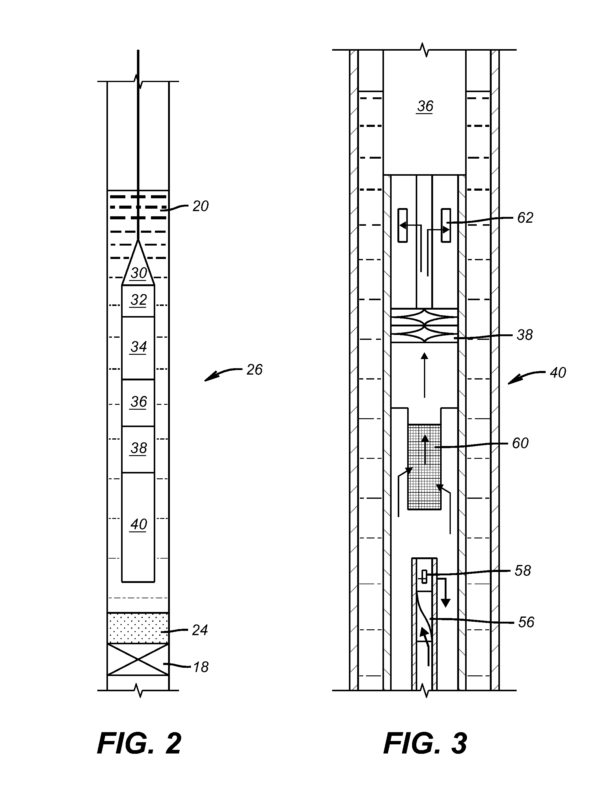 Slickline Conveyed Bottom Hole Assembly with Tractor
