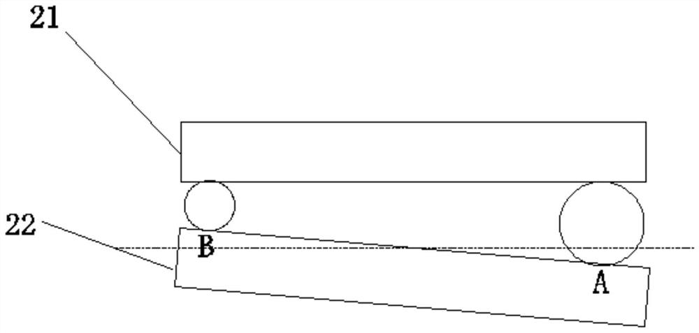 Microscopic three-dimensional information acquisition equipment