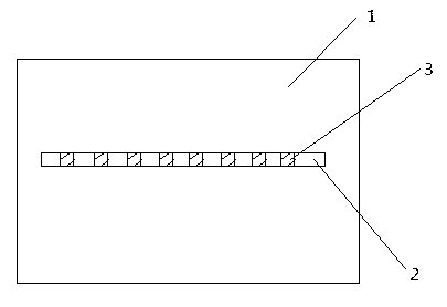 Cement component