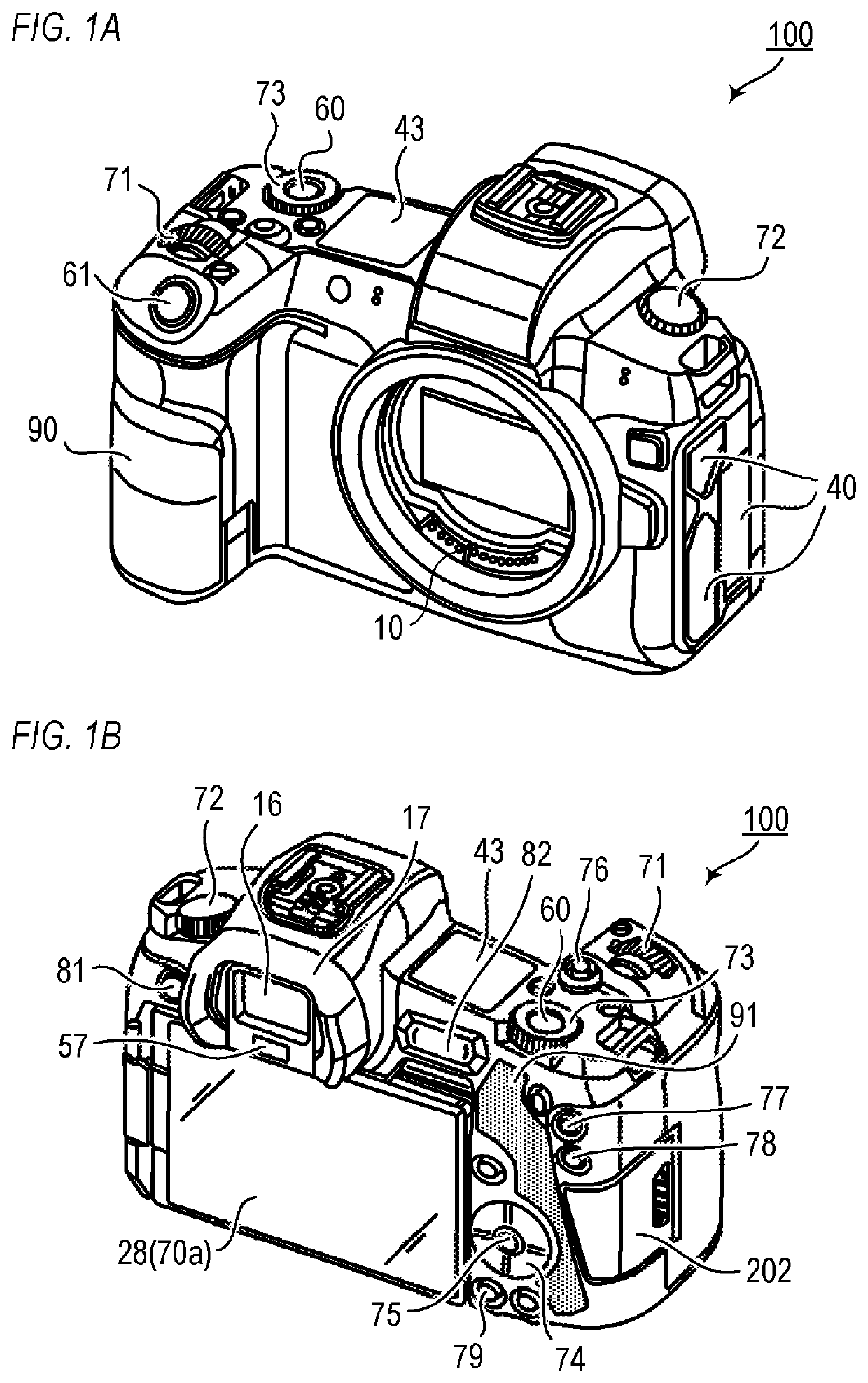 Electronic device