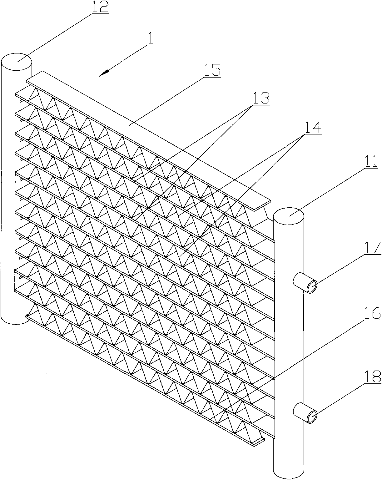 Heat exchanger