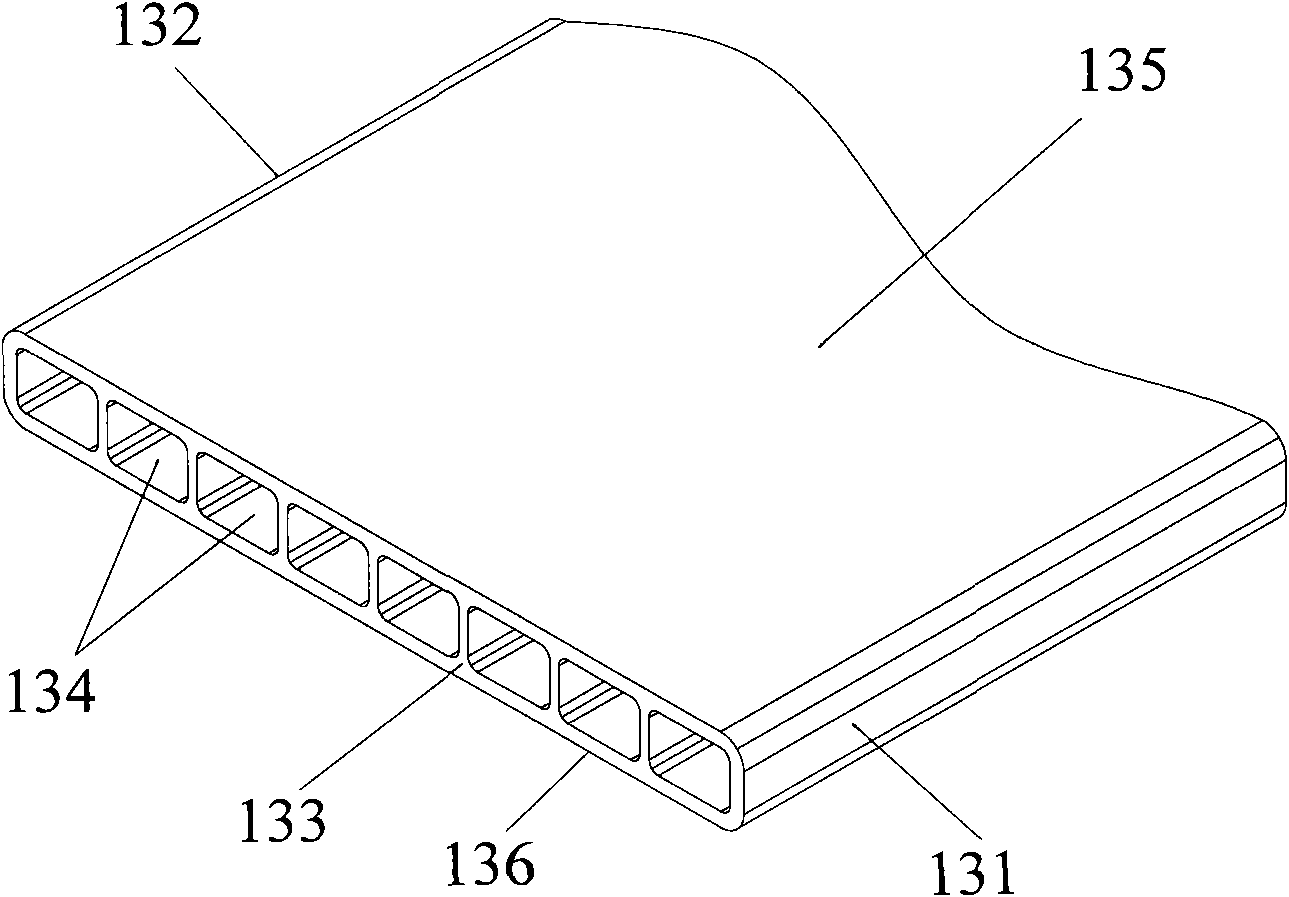 Heat exchanger