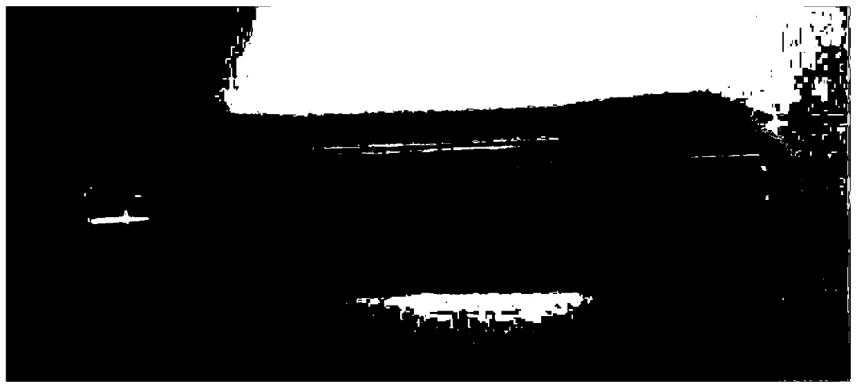 Traditional Chinese medicine ointment with external use for activating blood circulation to dissipate blood stasis and preparation method thereof