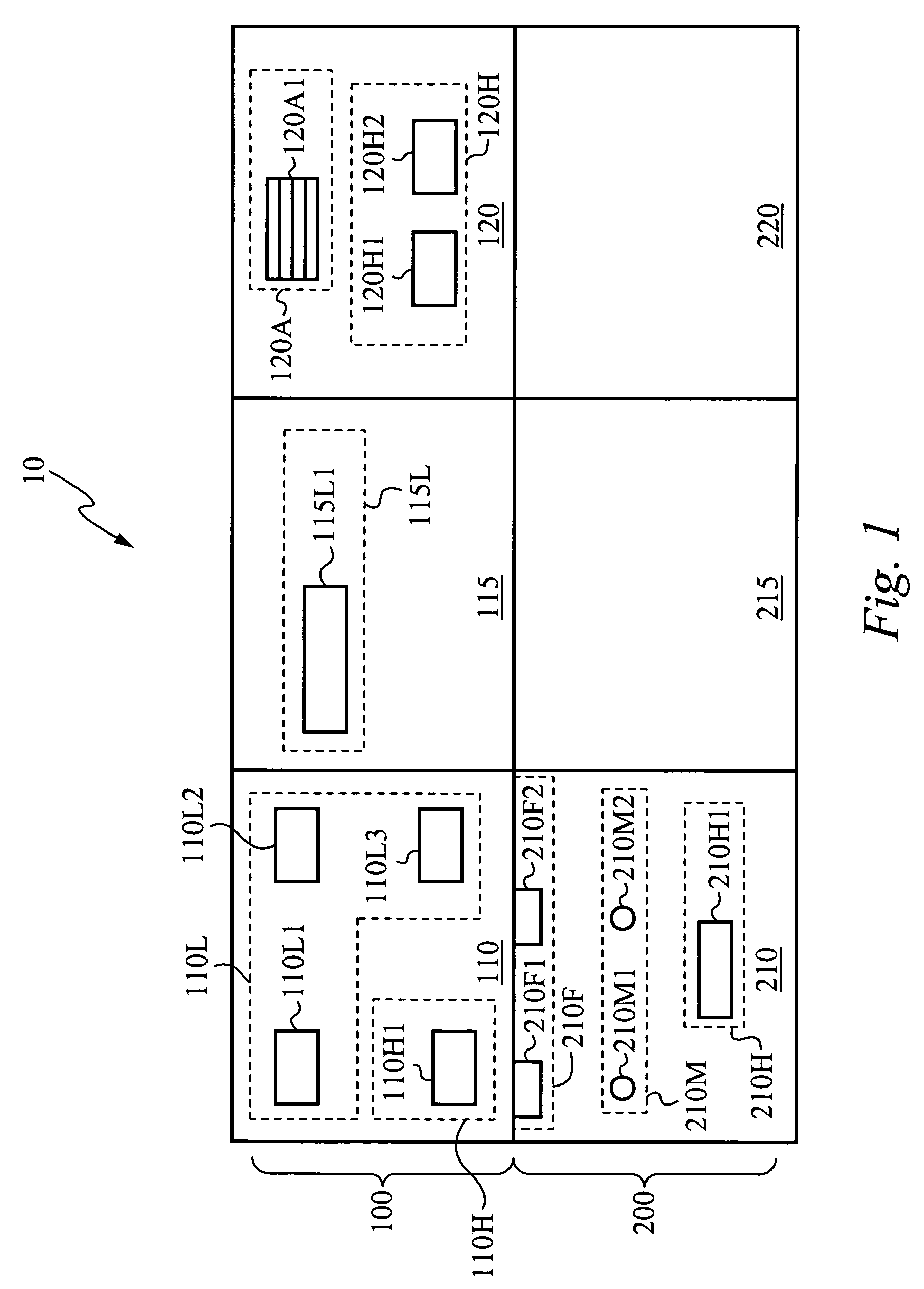 Location-based addressing lighting and environmental control system, device and method