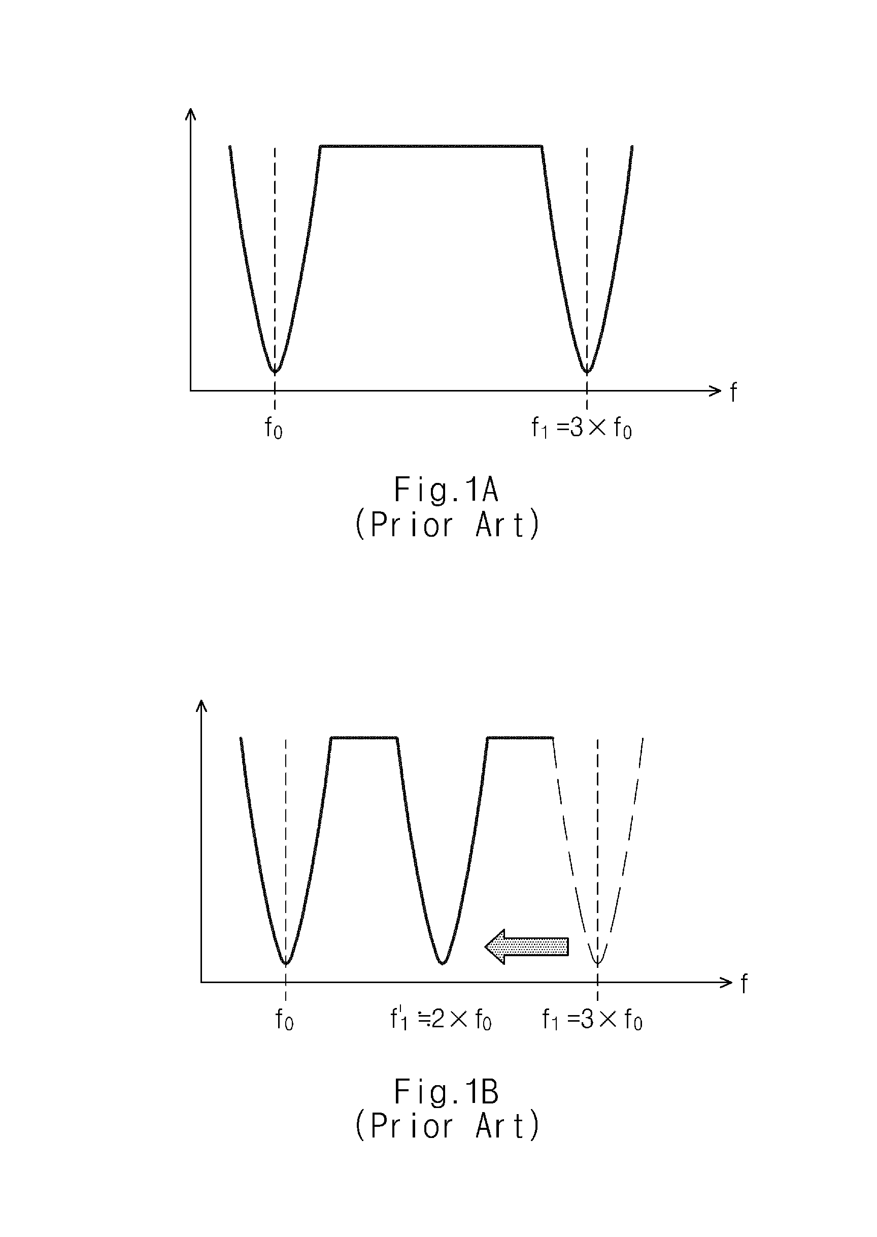 Antenna device and electrical device including the same