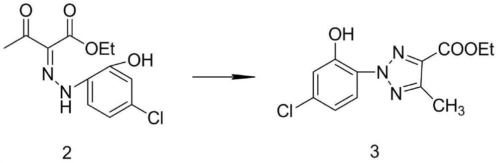 Compound herbicide based on glufosinate-p and pyroxasulfone