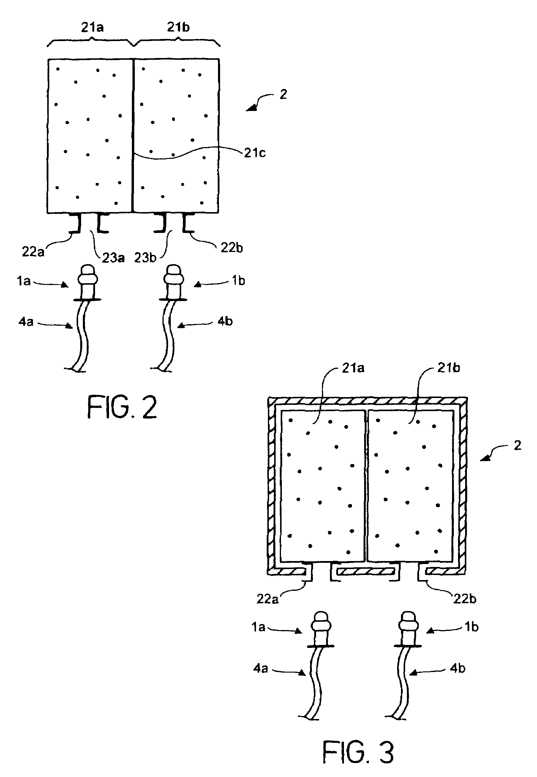 System and method for dispensing a liquid beverage concentrate