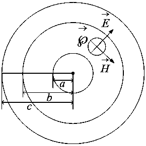 A Harmonic Source Identification and Responsibility Allocation Method Based on Distortion Power