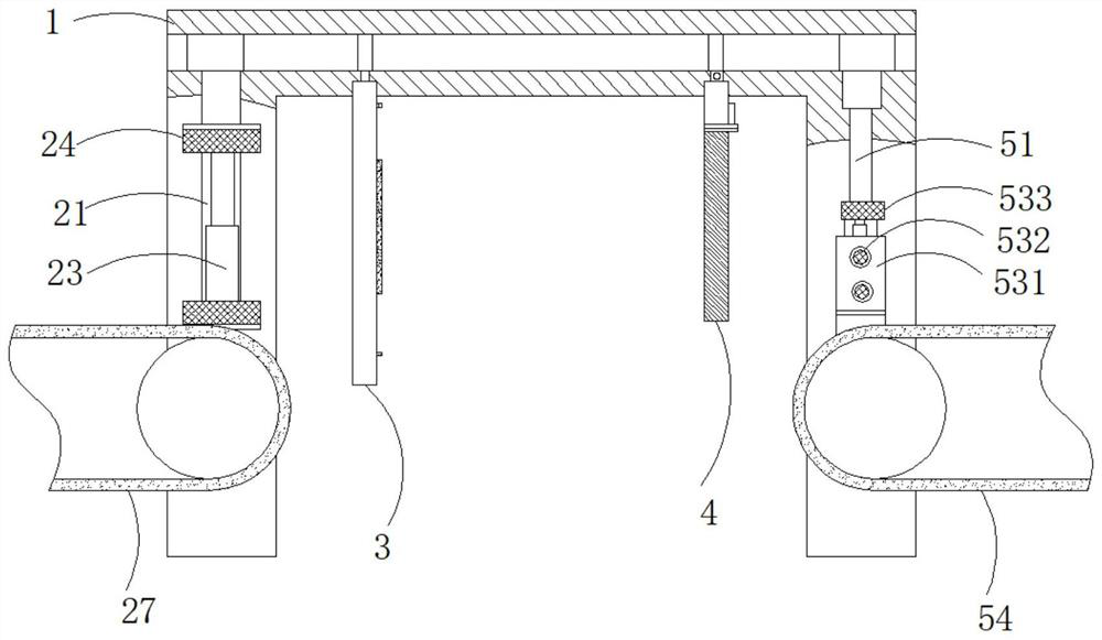 A packing robot and packing method thereof for intelligent logistics