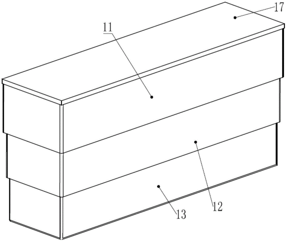 parking-space-occupation-device-eureka-patsnap-develop-intelligence