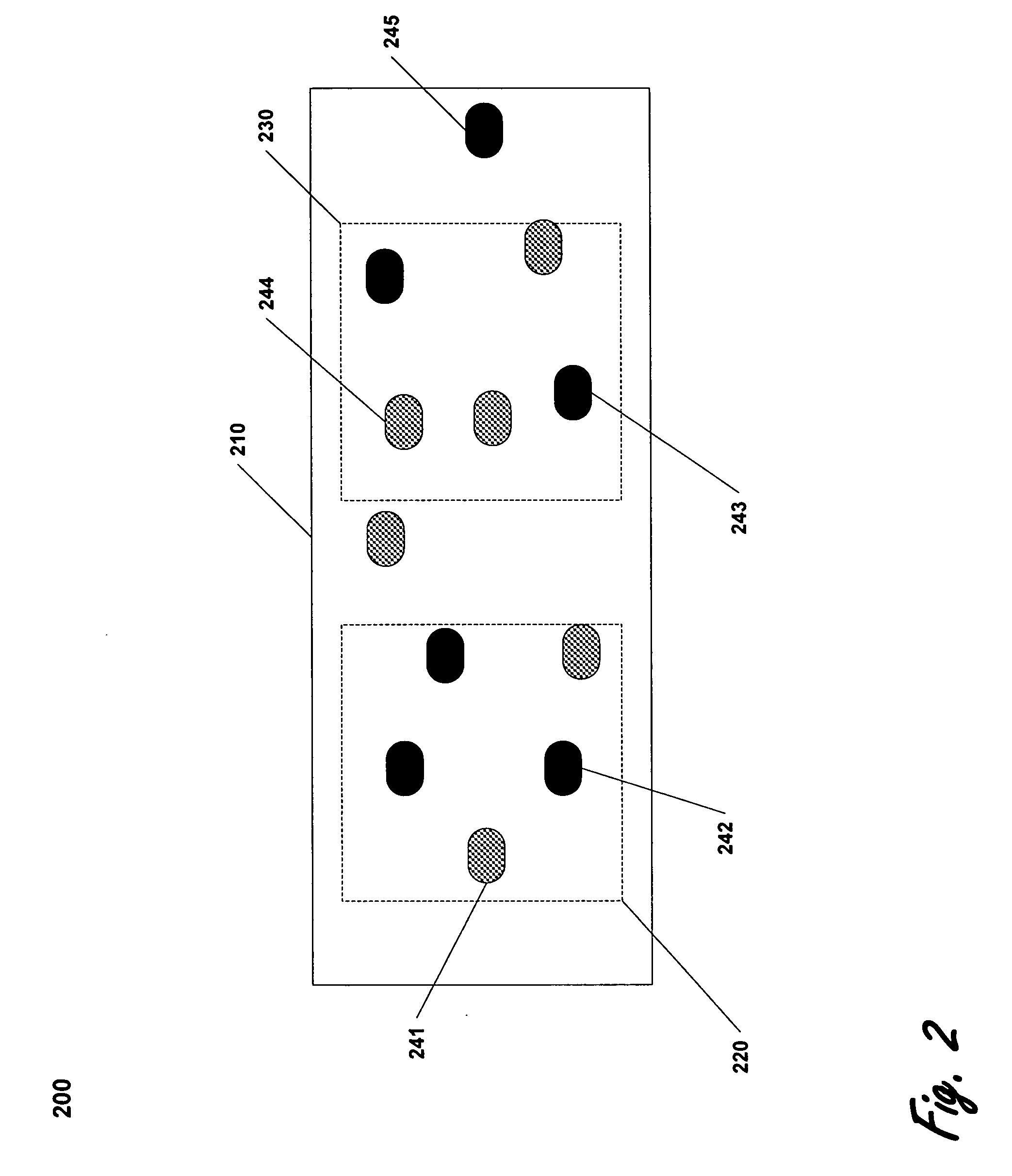 System and method for sorting dissimilar materials