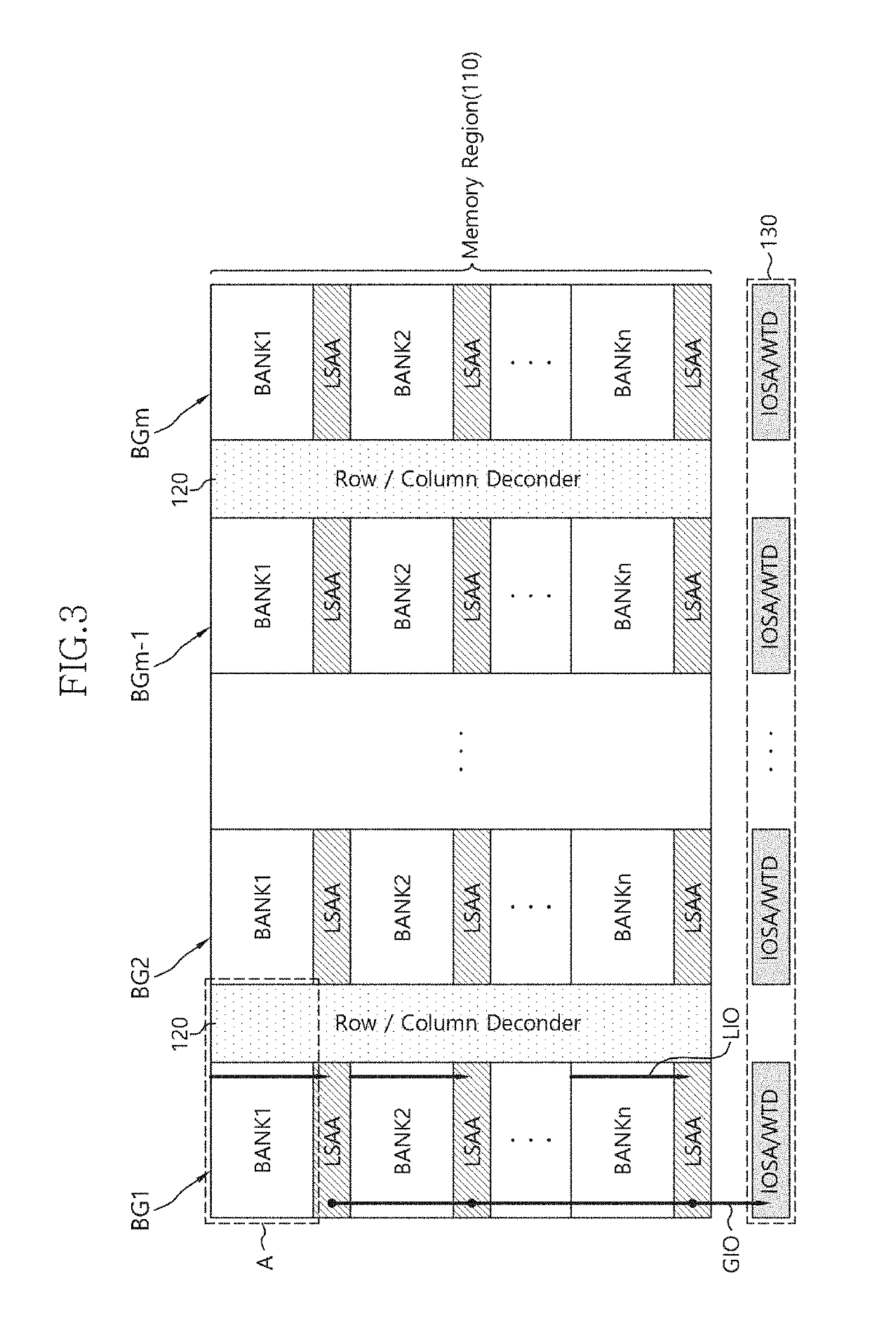 Semiconductor device