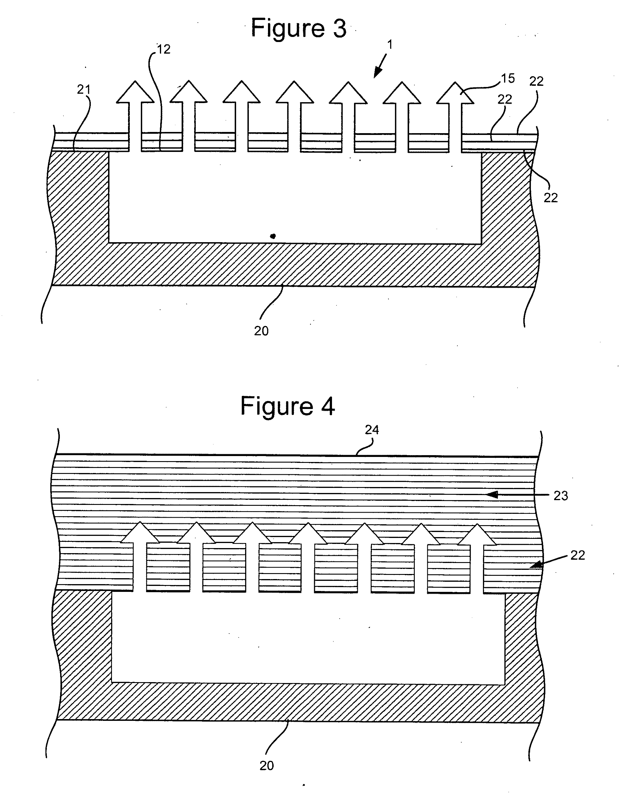 Method of forming a joint