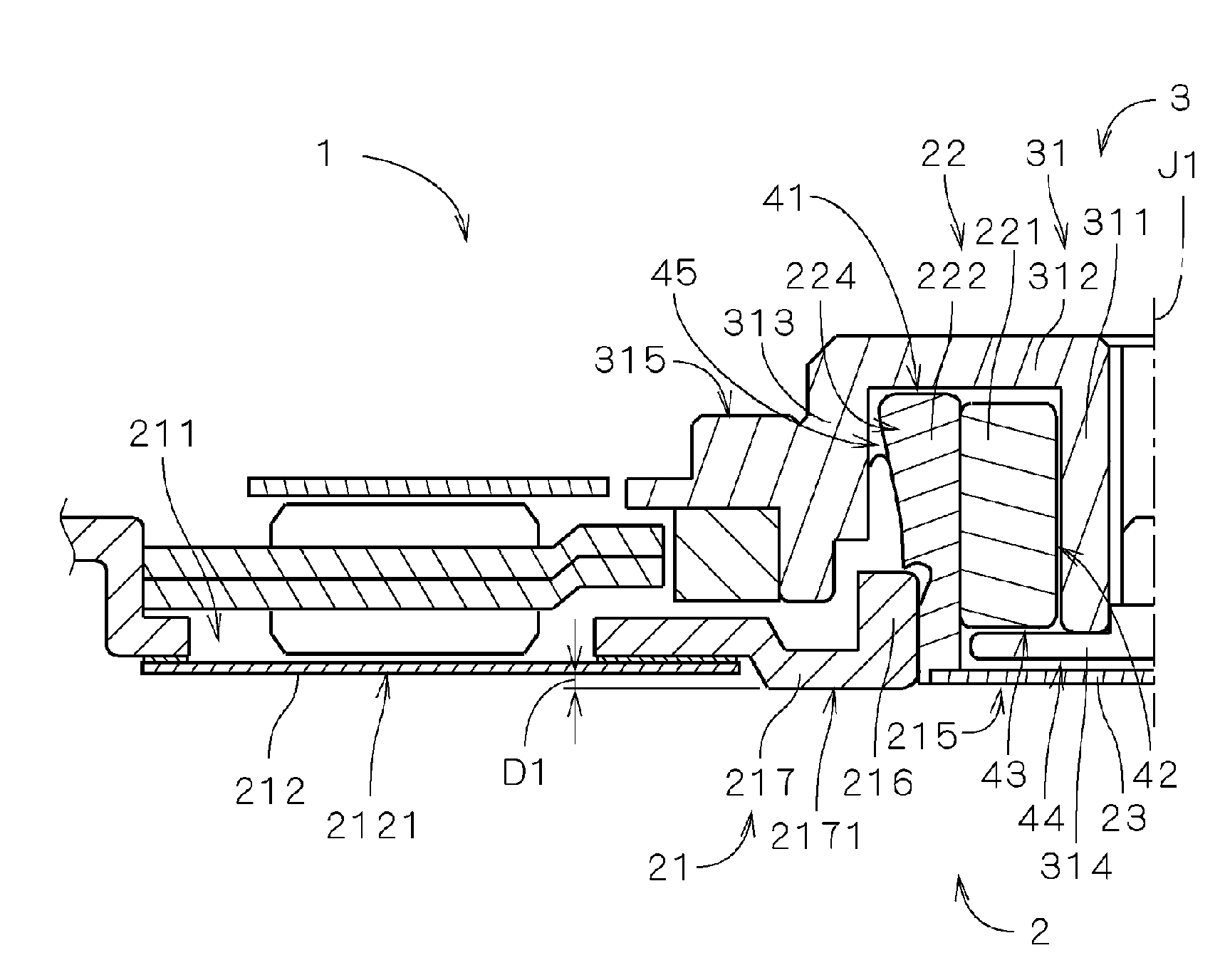Recording disk driving device motor unit having a sheet member attached to a base