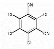 Method for controlling plant pythium