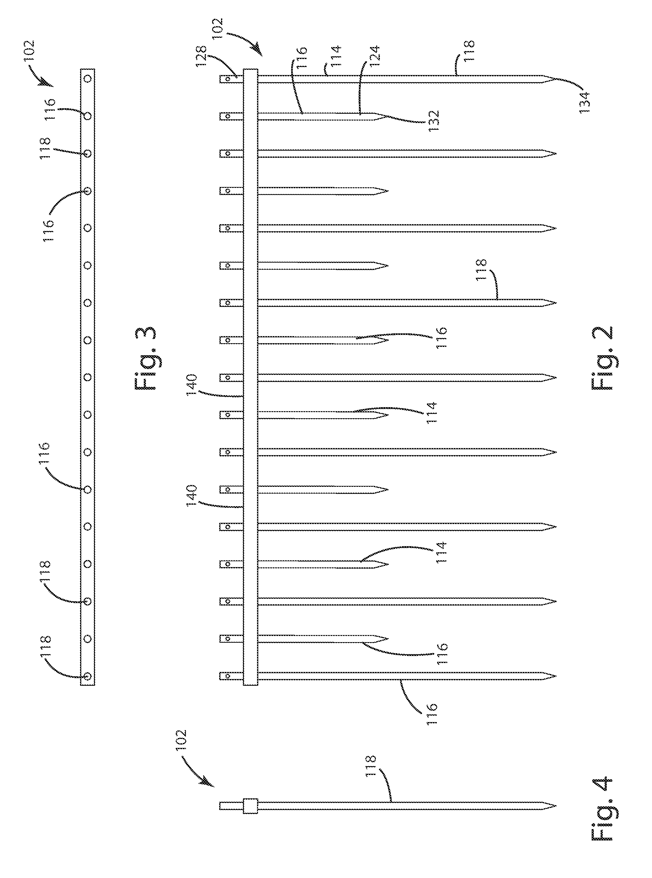 Barrier fence assembly