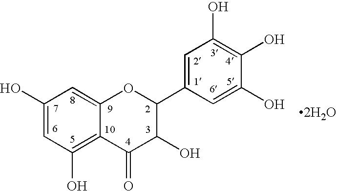 AMPelopsin Unsaturated Sodium Salt Preparation and Applications thereof