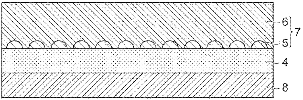 Sheet material, metal mesh, wiring substrate, display device and manufacturing methods therefor