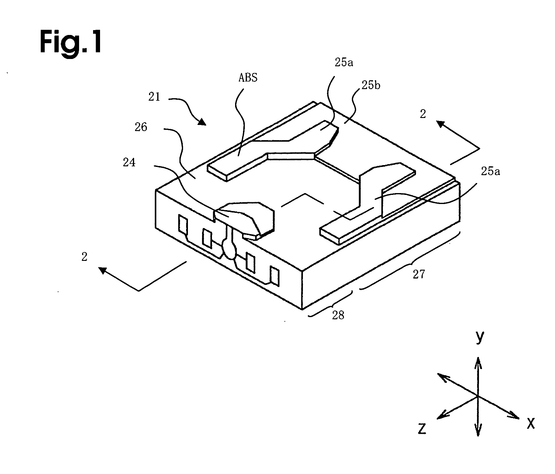 Slider and method of producing the same